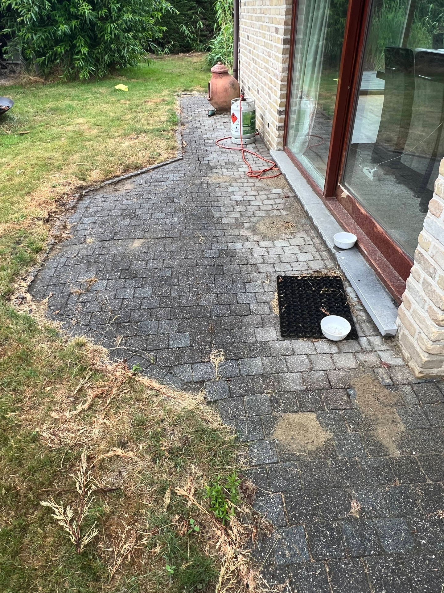 Project Image /images/projecten/01 Totaalproject MDL- Elewijt/07.jpg